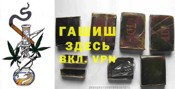 дмт Магас