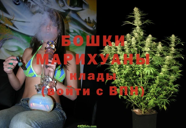 амфетамин Лабытнанги