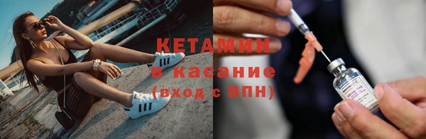 круглые Суоярви