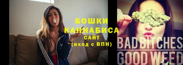 дмт Магас