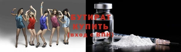 круглые Суоярви