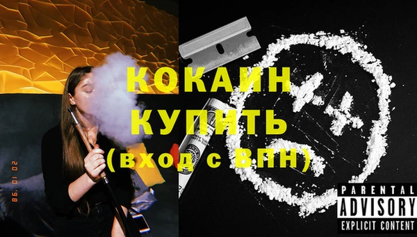 spice Кукмор