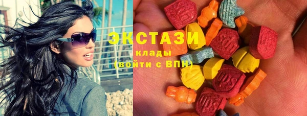 дмт Магас