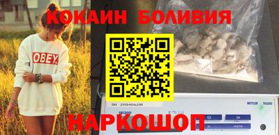 соль ск Дубна