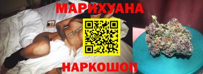 MESCALINE Донской