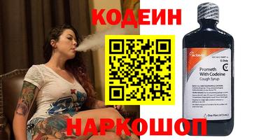 соль ск Дубна