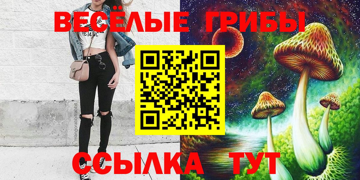 Alpha PVP Строитель
